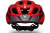Kask rowerowy Specialized Chamonix Mips